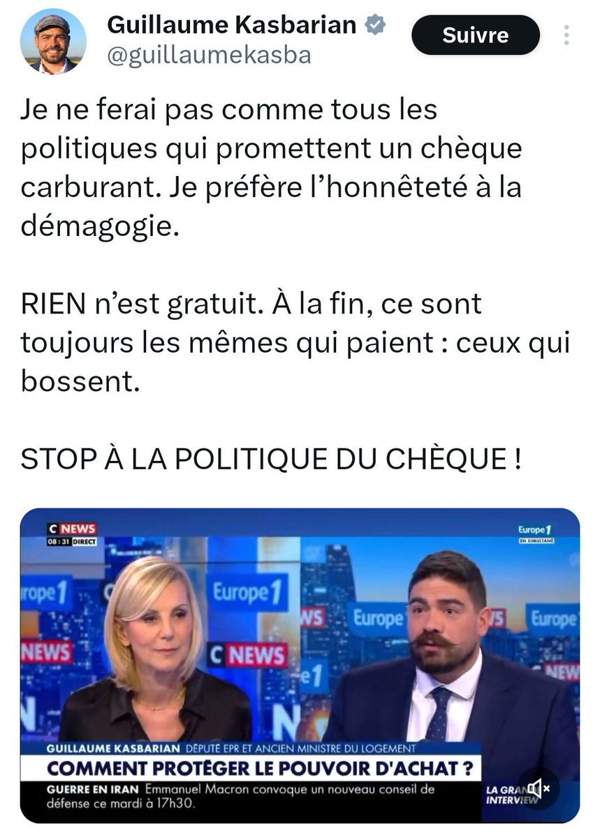 NathalieRenard tweet media