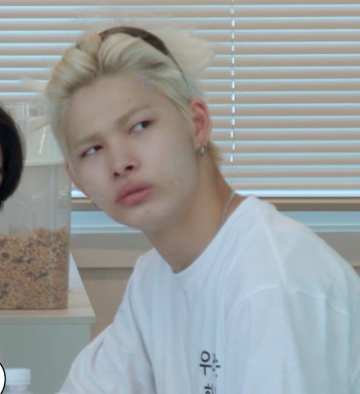 fer ENHYPEN IS SEVEN tweet media