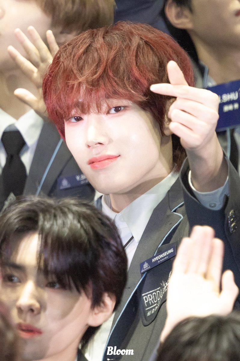 𝐁𝐥𝐨𝐨𝐦 tweet media