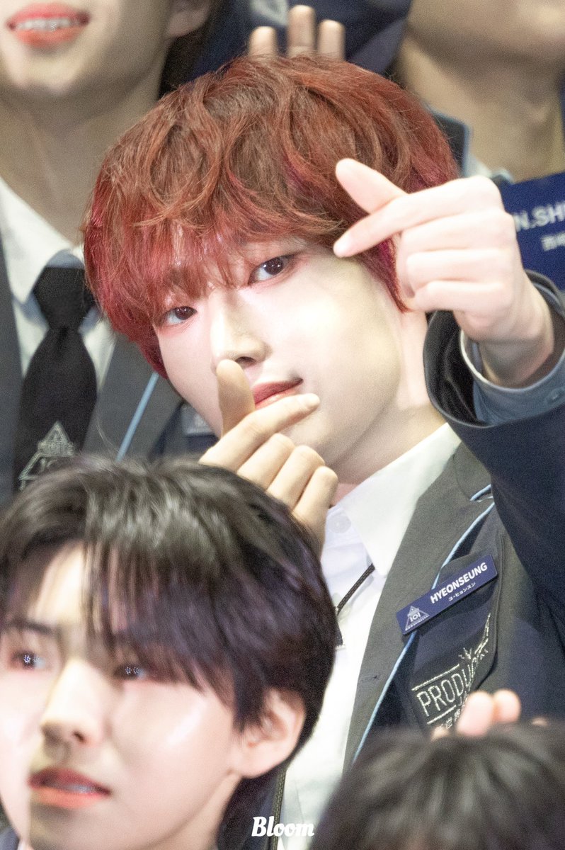 𝐁𝐥𝐨𝐨𝐦 tweet media