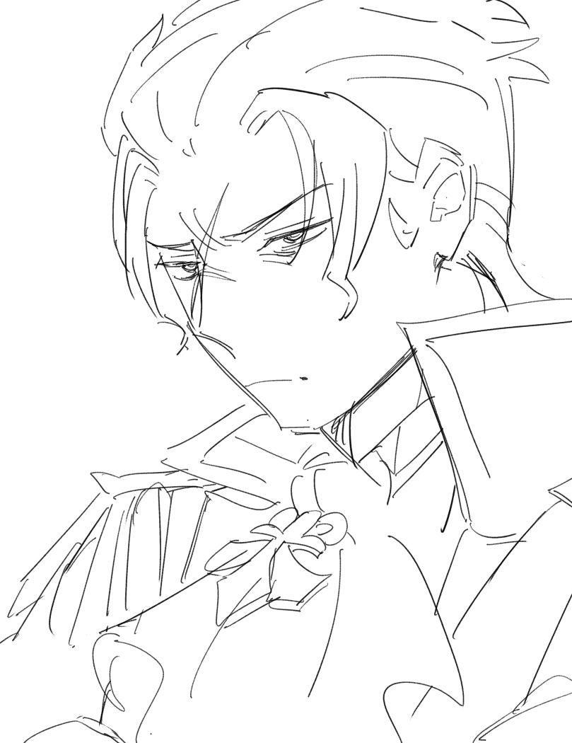 ゆず(ネタバレ用) tweet media