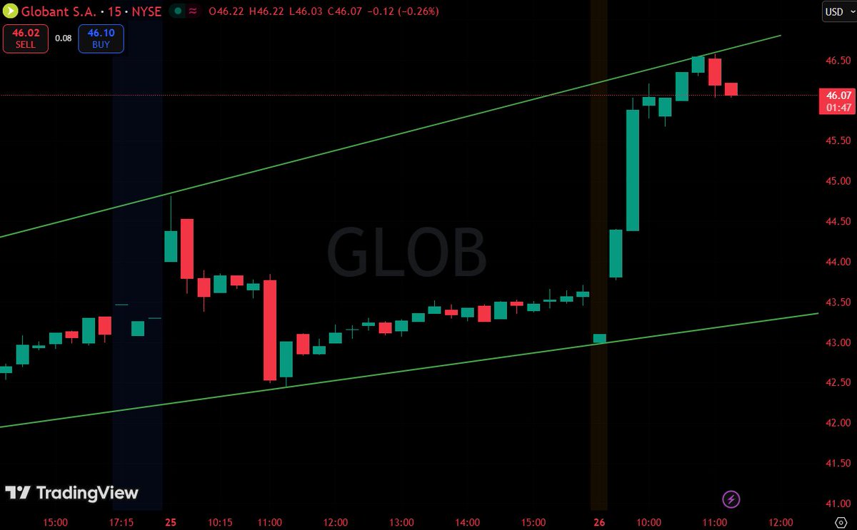 Jason Pratt💫 tweet media