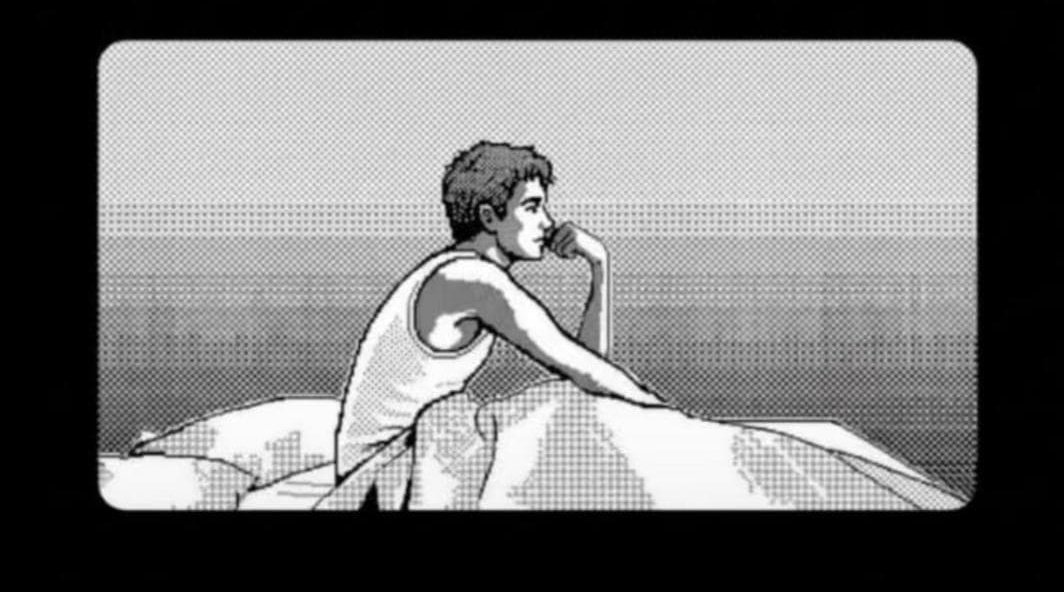 Konki™ tweet media