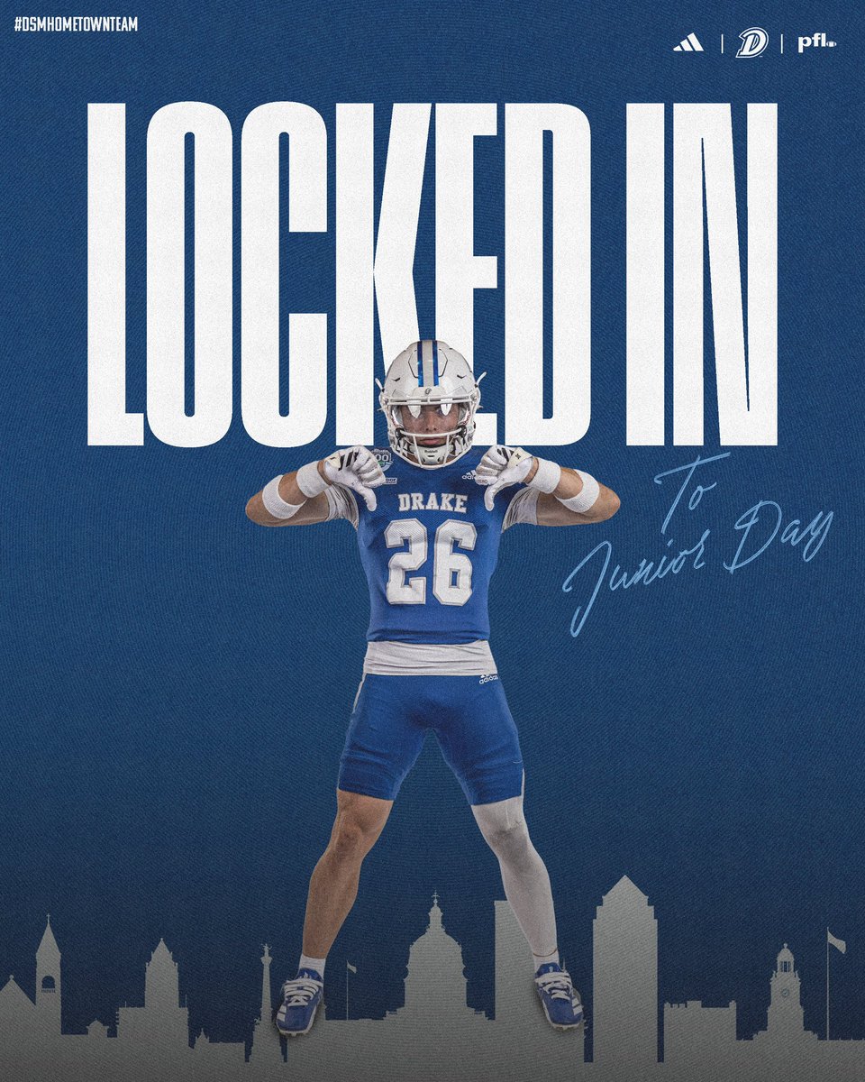 Jayce Fletcher tweet media