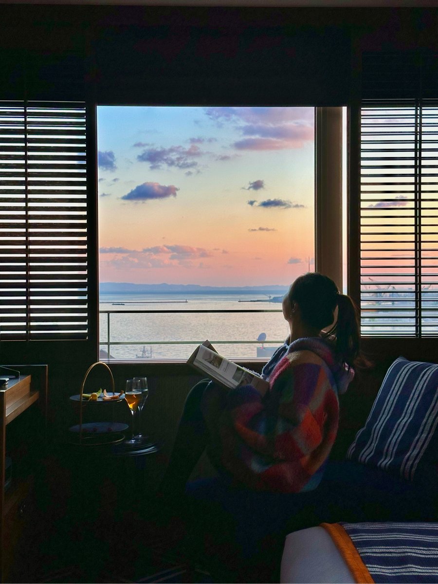 semih aksoy tweet media