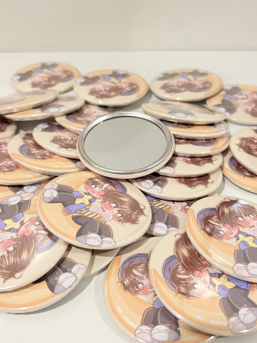 OPEN FOR RUSH | Paper Cuts Printing Service PH tweet media