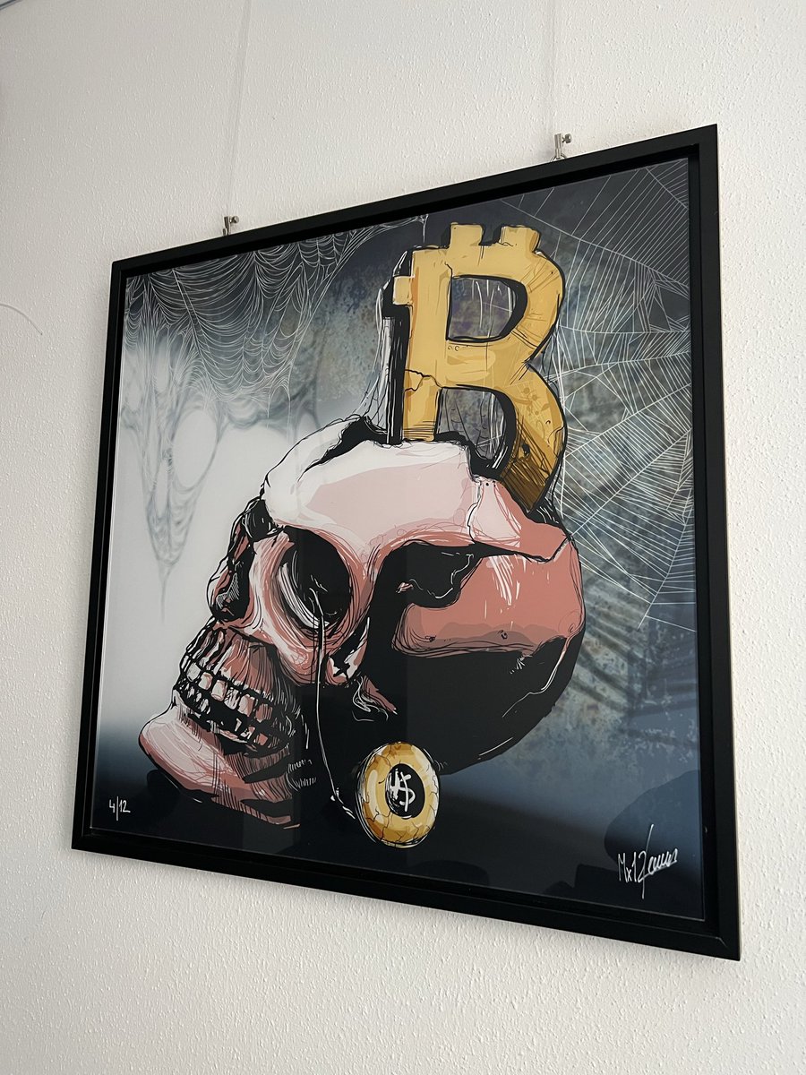 MX12 ART tweet media