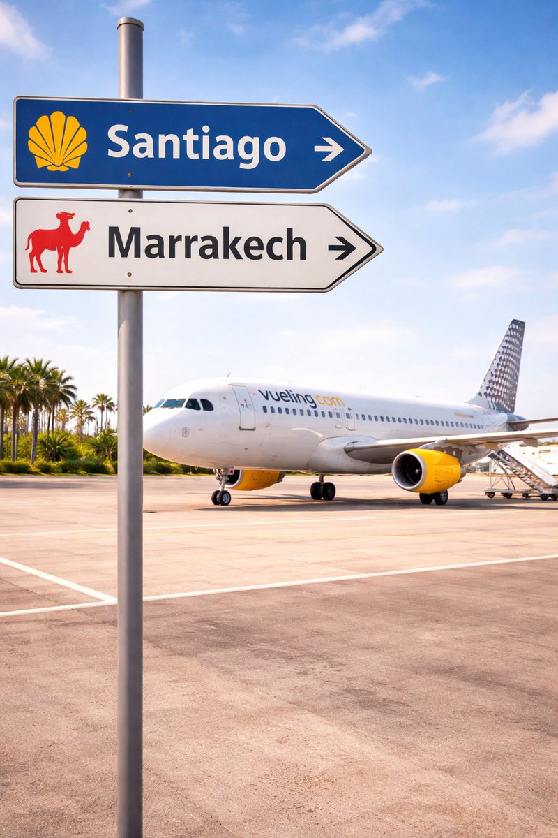 SCQ News tweet media