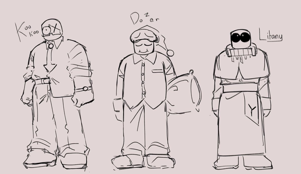 Yamaimo 🕑 tweet media