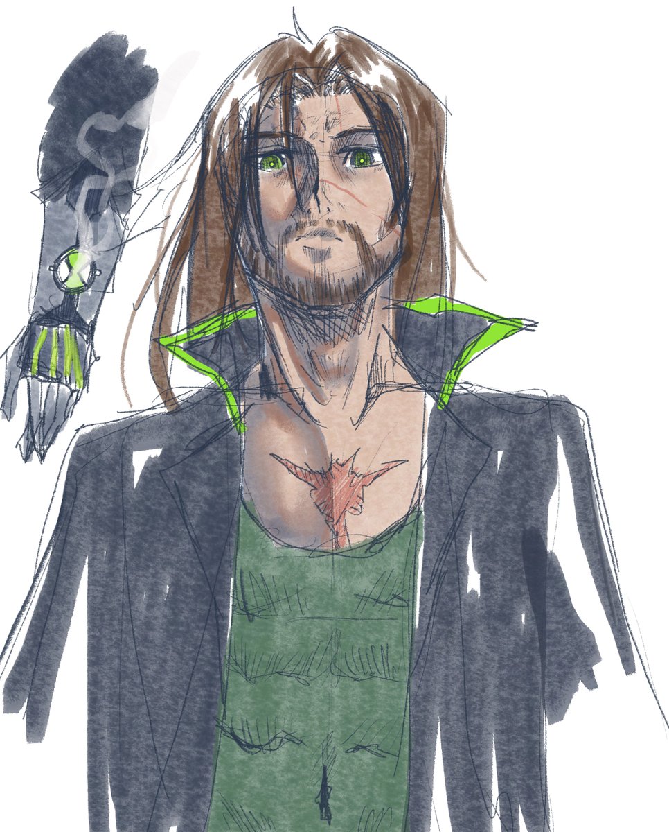 𝐈𝐗 tweet media