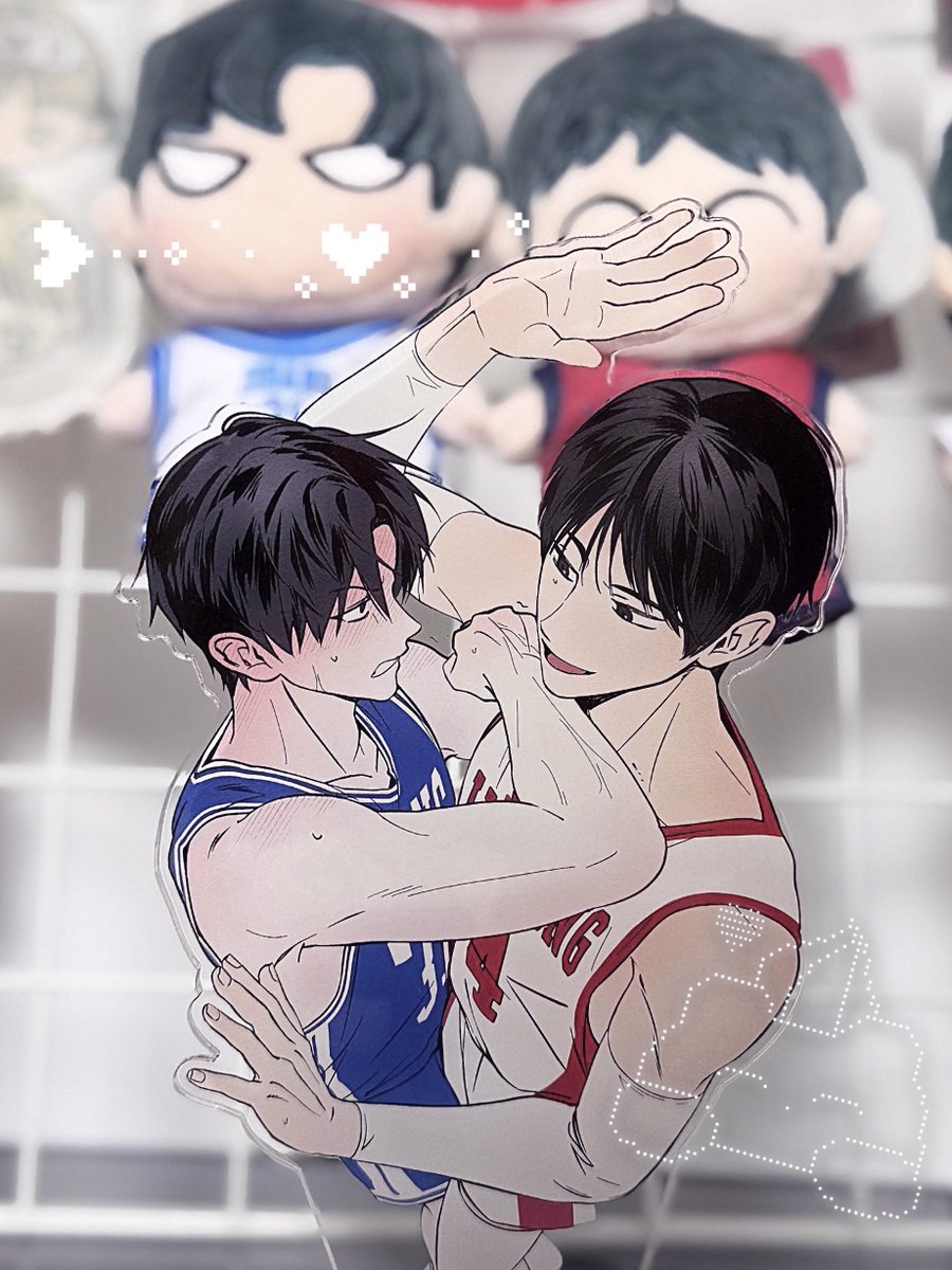 나고양이 tweet media