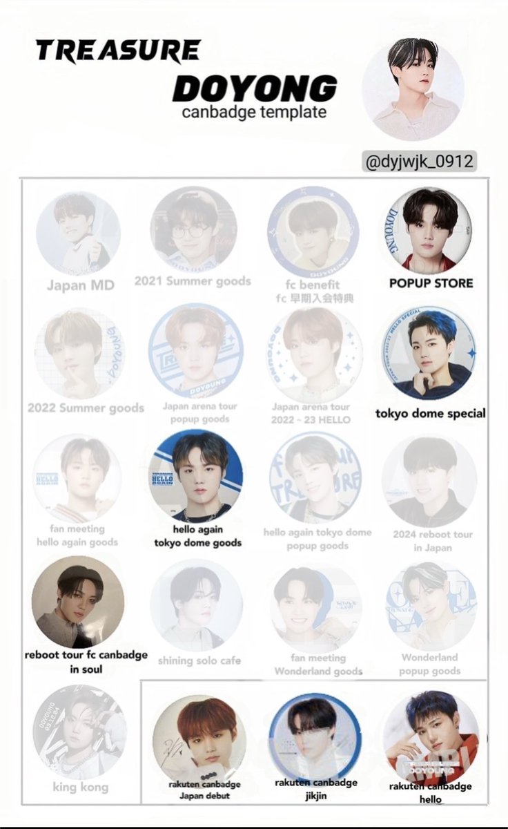 と"ョん tweet media