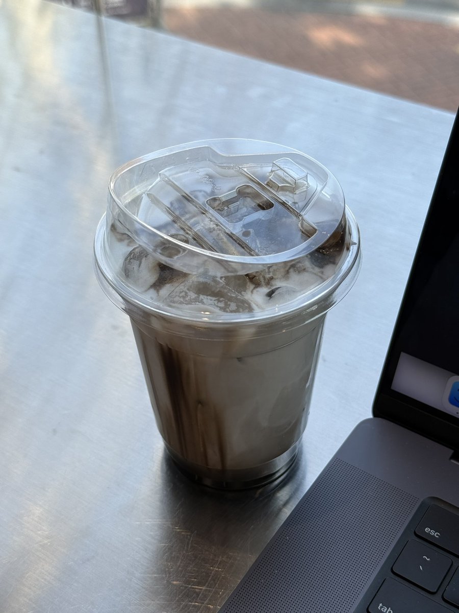 🪪 ໒꒱ .. tweet media