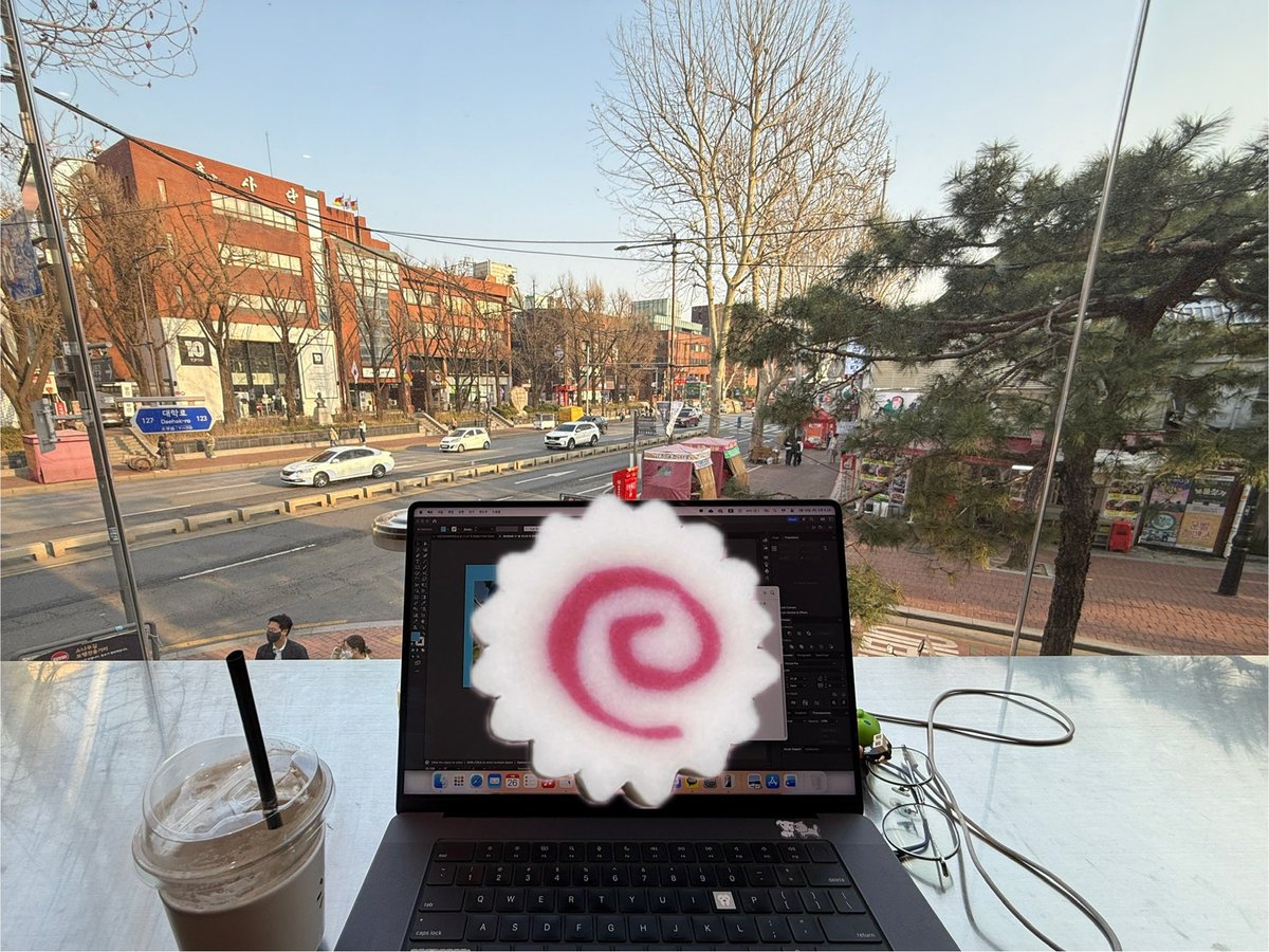 🪪 ໒꒱ .. tweet media