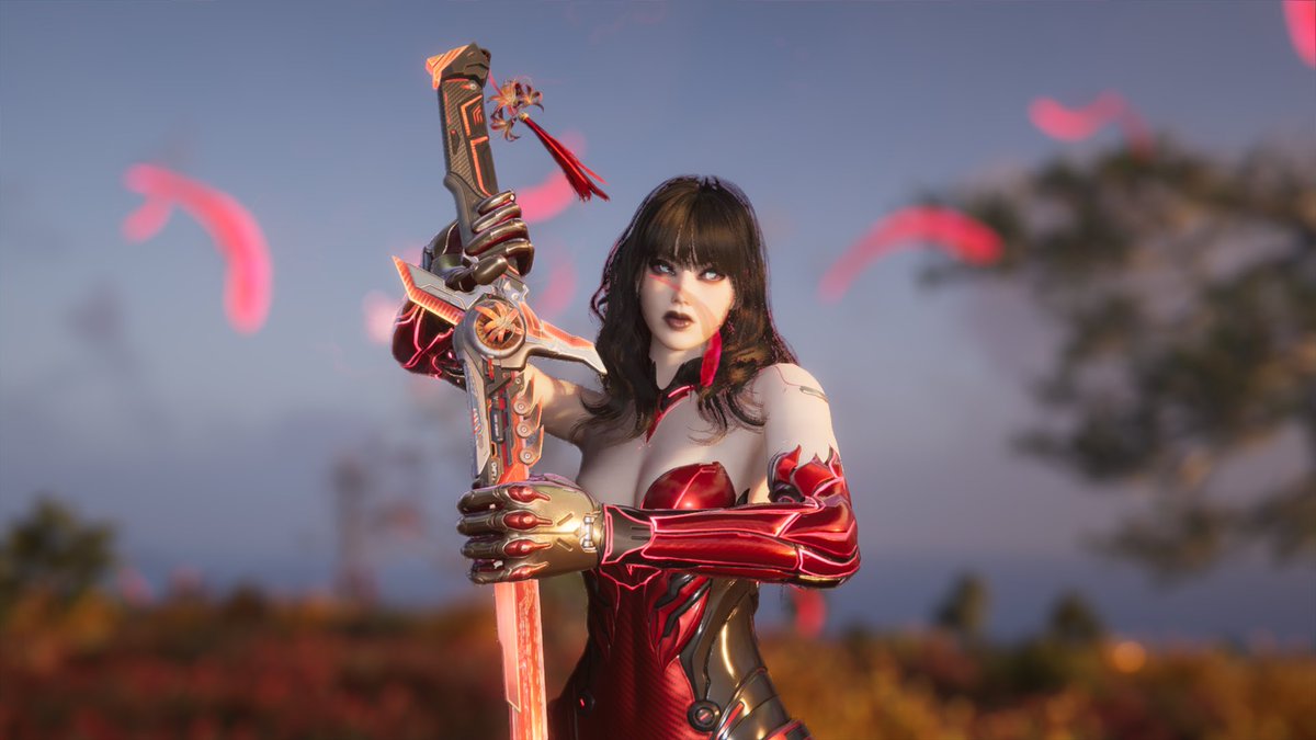 𝕲𝖆𝖇𝖞 | 𝕺𝖓𝖈𝖊 𝕳𝖚𝖒𝖆𝖓 tweet media