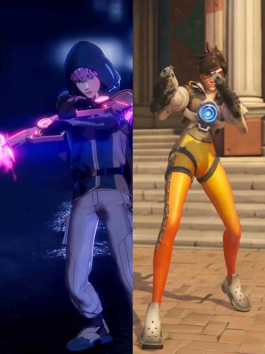 Fox No.10 tweet media