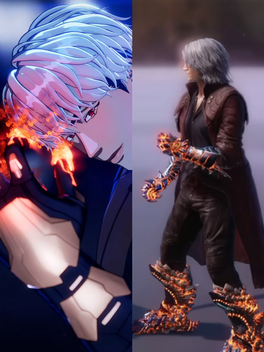 Fox No.10 tweet media