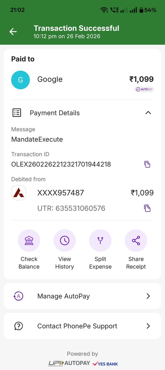 BhuvaneshwarSk's tweet photo. @VNVideoEditor I have taken Pro plan but it is not working in my id kindly check Bhuvaneshwar.sk@gmail.com https://t.co/QK3WapbBdR