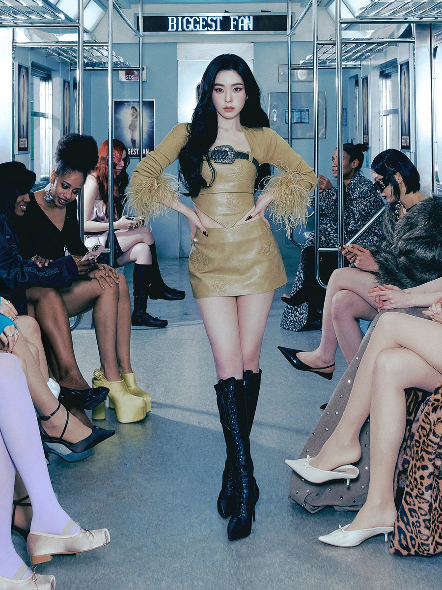 hiiisalmonluv tweet media