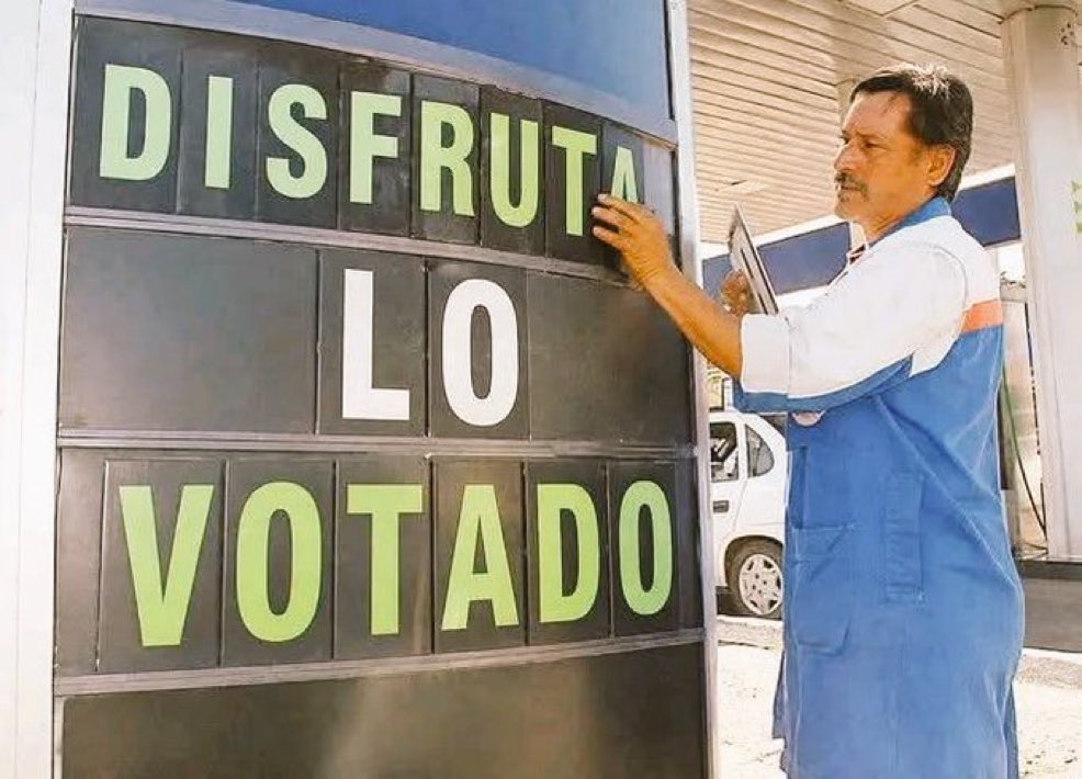 Danilo   𝕏 tweet media