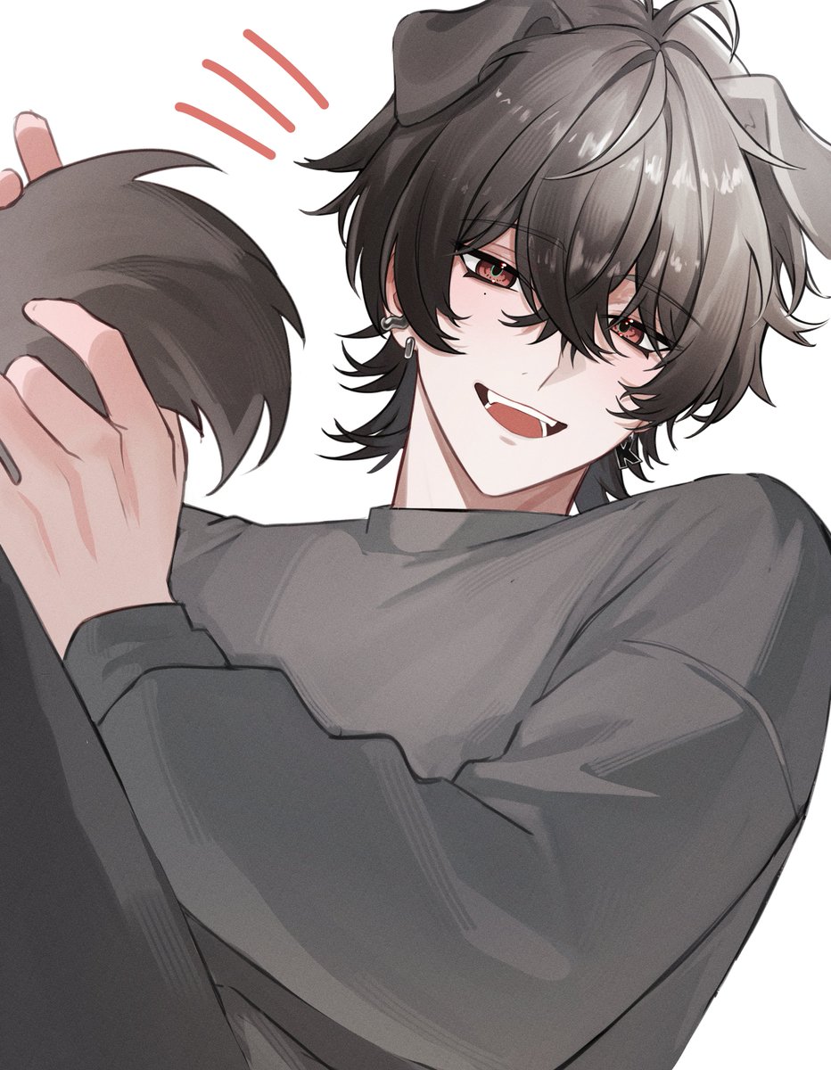 ive ˙ᵕ˙ tweet media