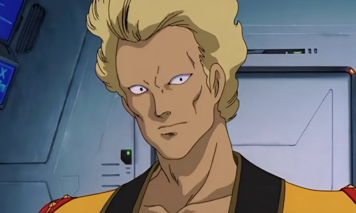 YOS改@雀ちゃん推し tweet media