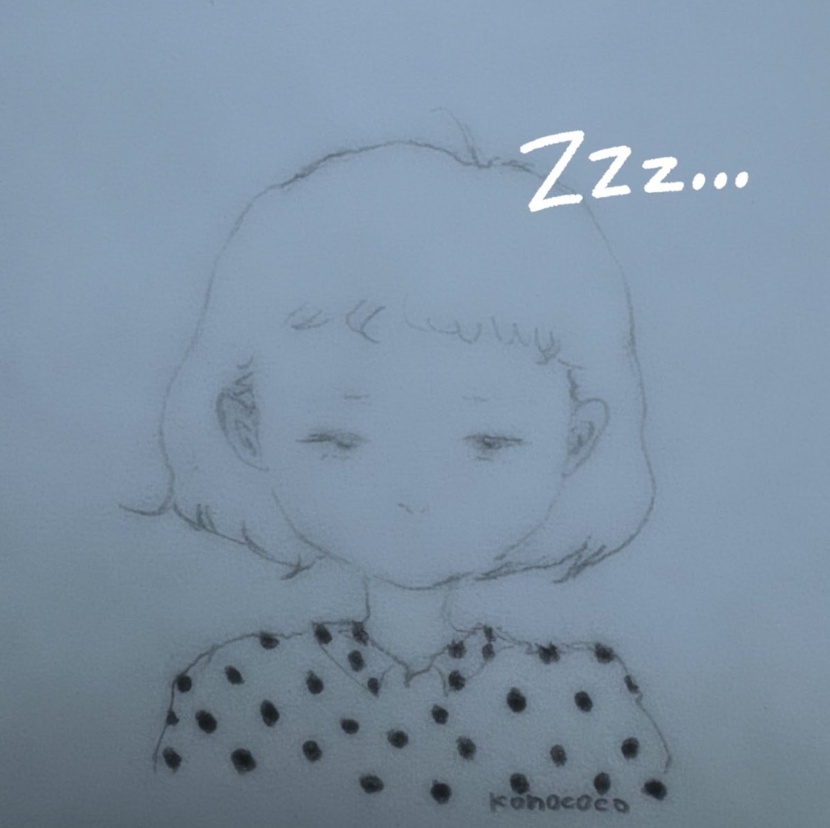 Konococo tweet media