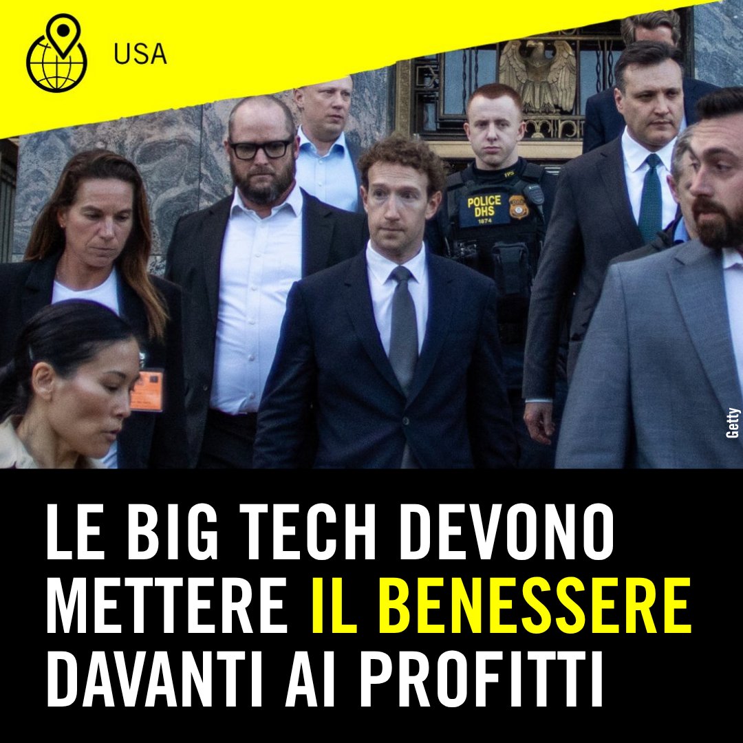 Amnesty Italia tweet media