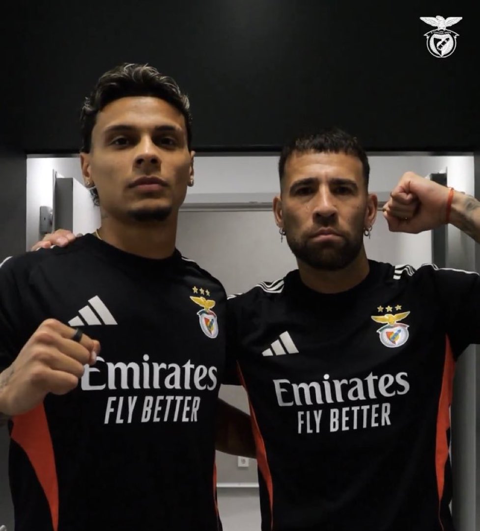 𝗚𝗢𝗔𝗧𝗔́𝗩𝗜𝗢🇵🇹 tweet media