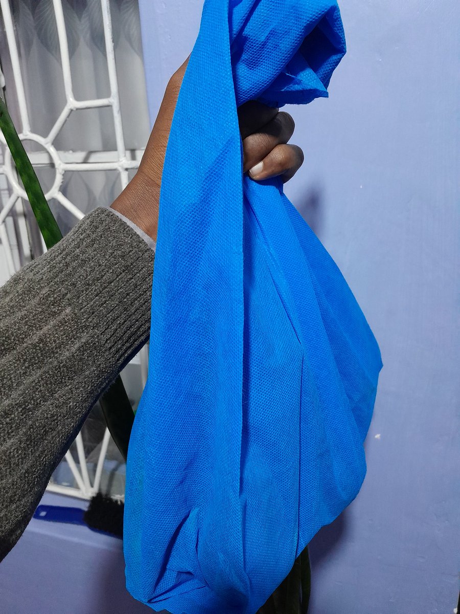 𝗩𝗶𝗰𝘁𝗼𝗿 𝗪𝗶𝗻𝘀 tweet media