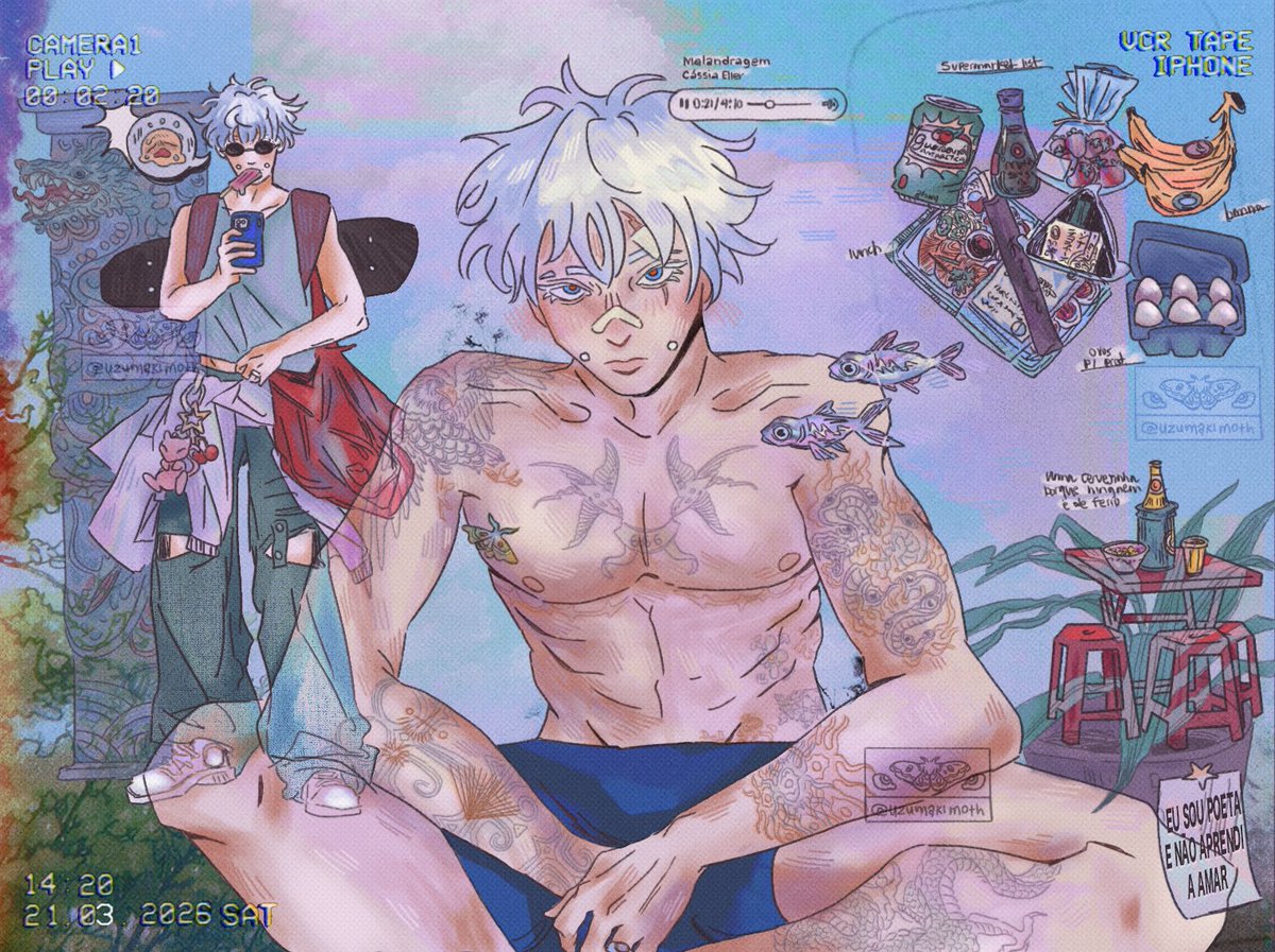 moth🦇 tweet media