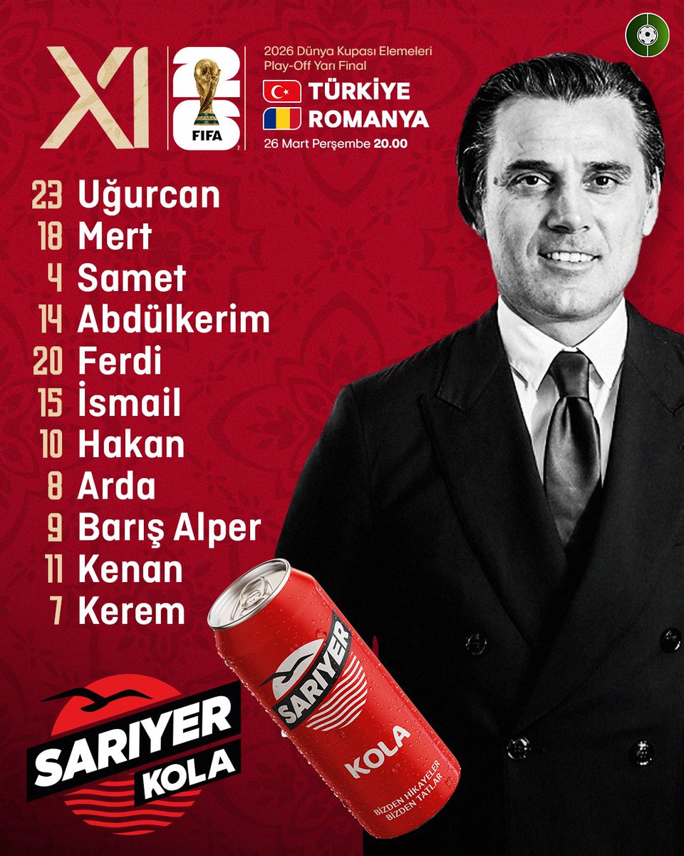 FutbolArena tweet media