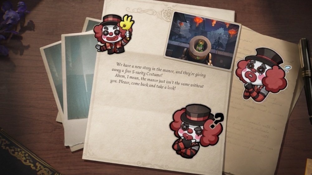 Miccup 🧪🖥️ tweet media