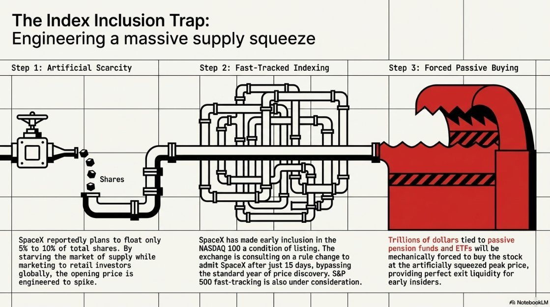 Robin Riches tweet media