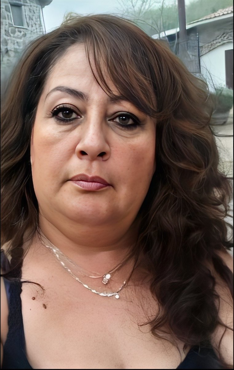 Guason #4T tweet media