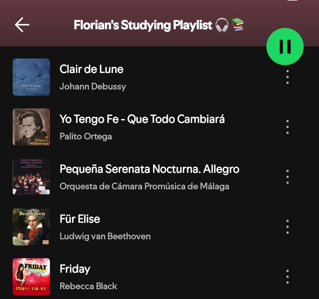 ๐ฆ๐๐ซ เผโใDKILL2 SPOILERS!!! tweet media