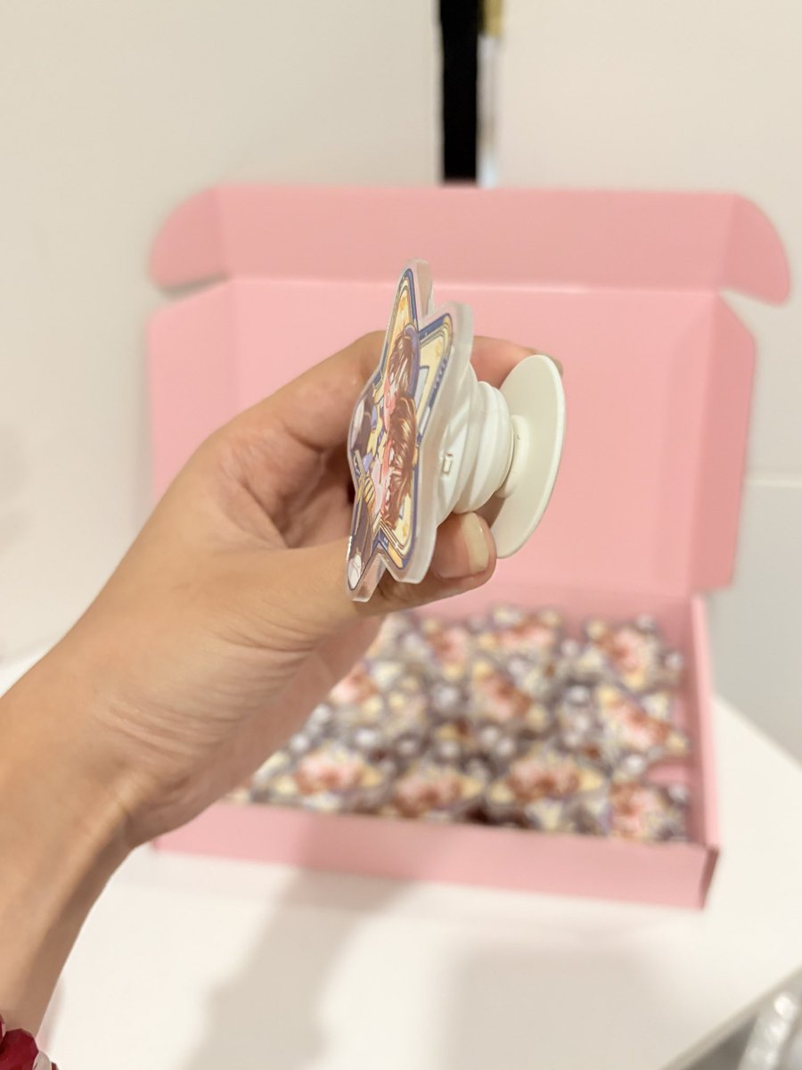 OPEN FOR RUSH | Paper Cuts Printing Service PH tweet media