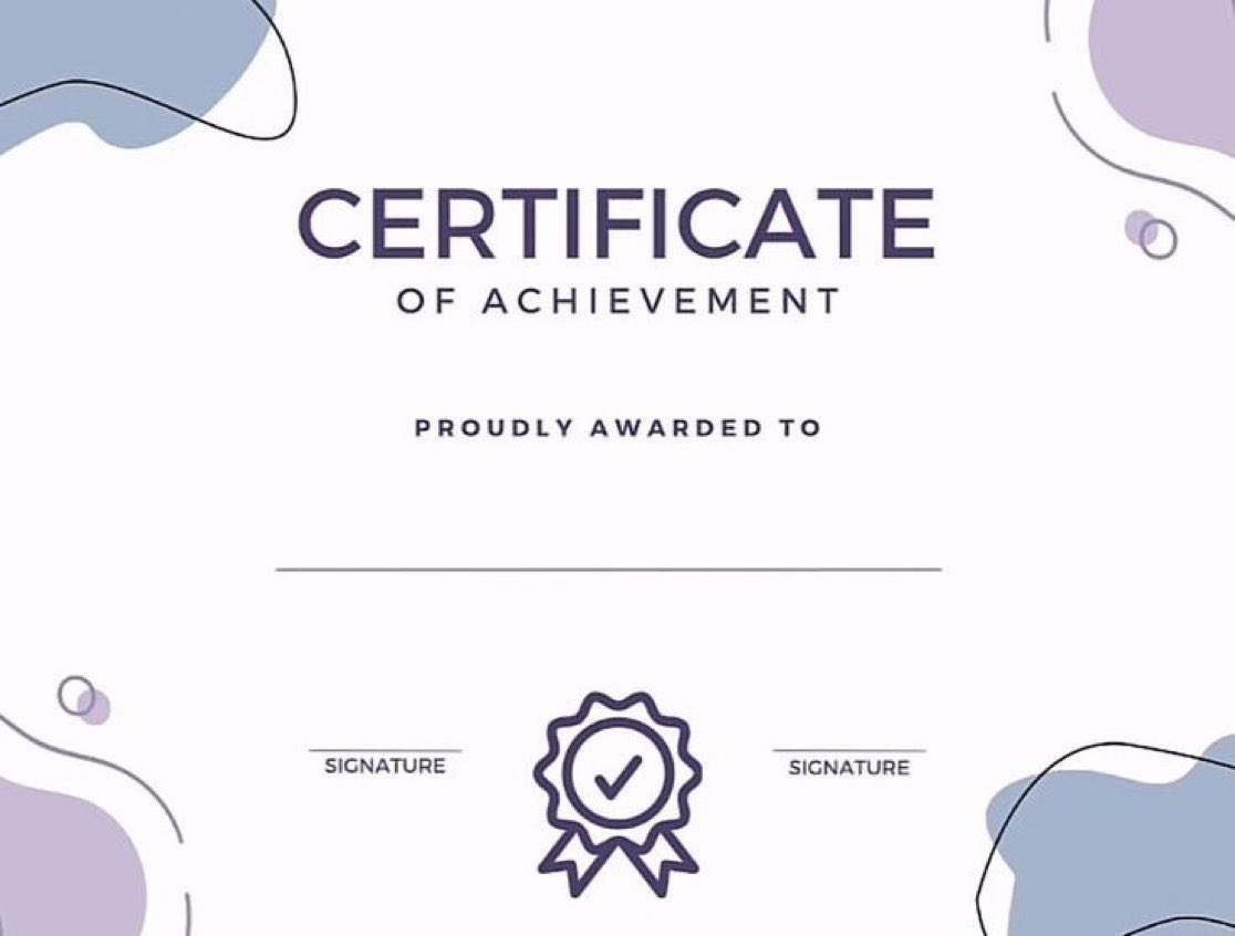 آذار tweet media