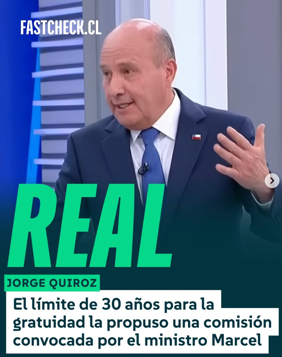 Fernando López tweet media