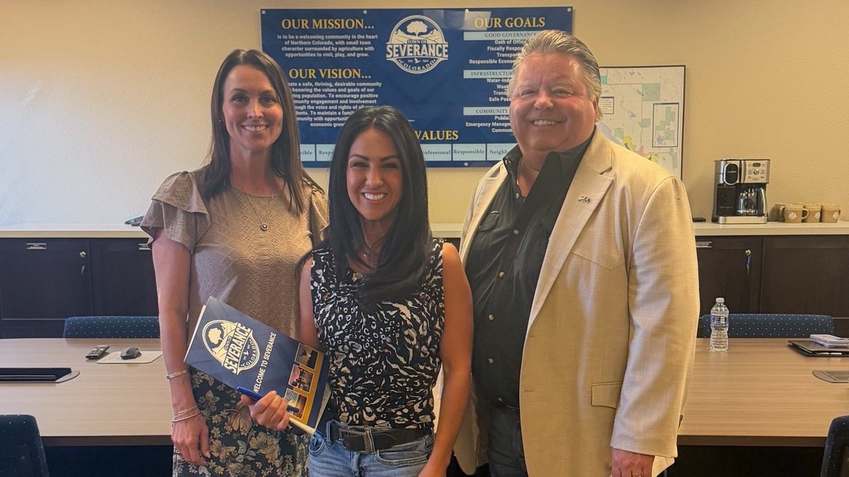 Rep. Lauren Boebert tweet media