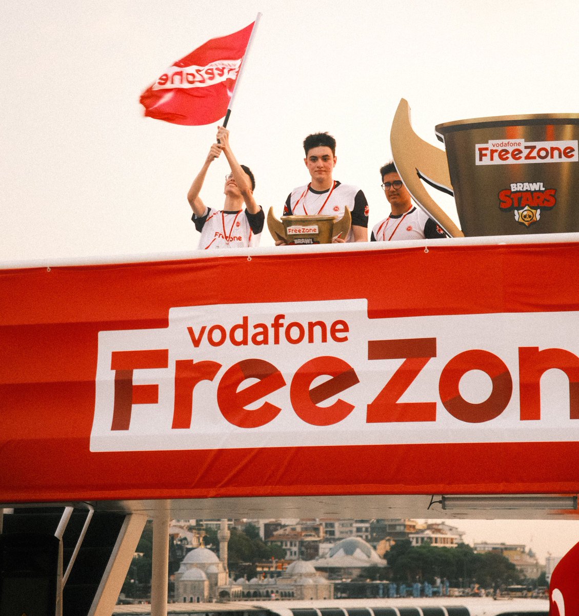 FUT Esports tweet media