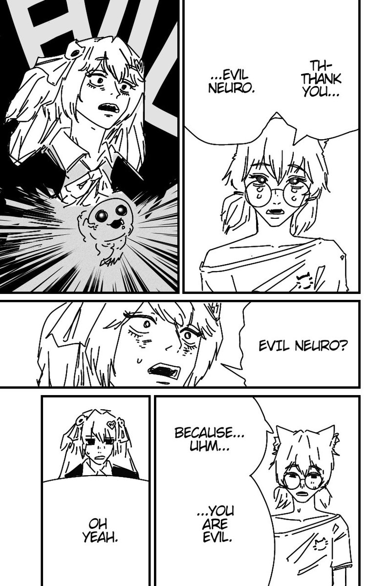 ArtWizard!! 🎩🖌️ :D (COMMS CLOSED) :( tweet media