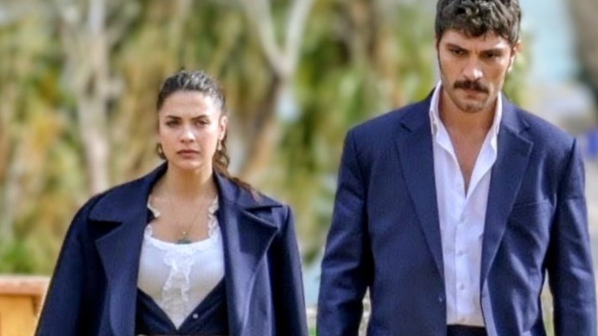 mavi : erkek tarafı tweet media