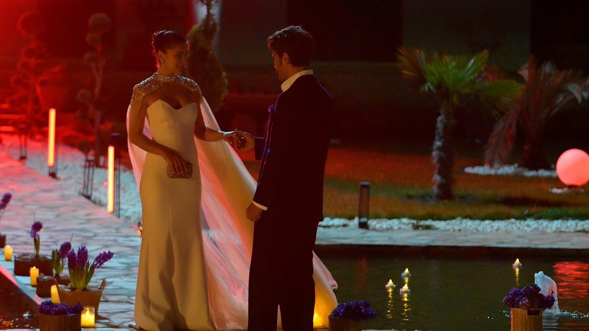 mavi : erkek tarafı tweet media