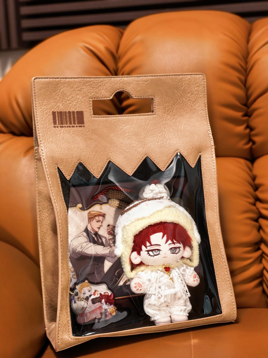 Cchara_poon tweet media