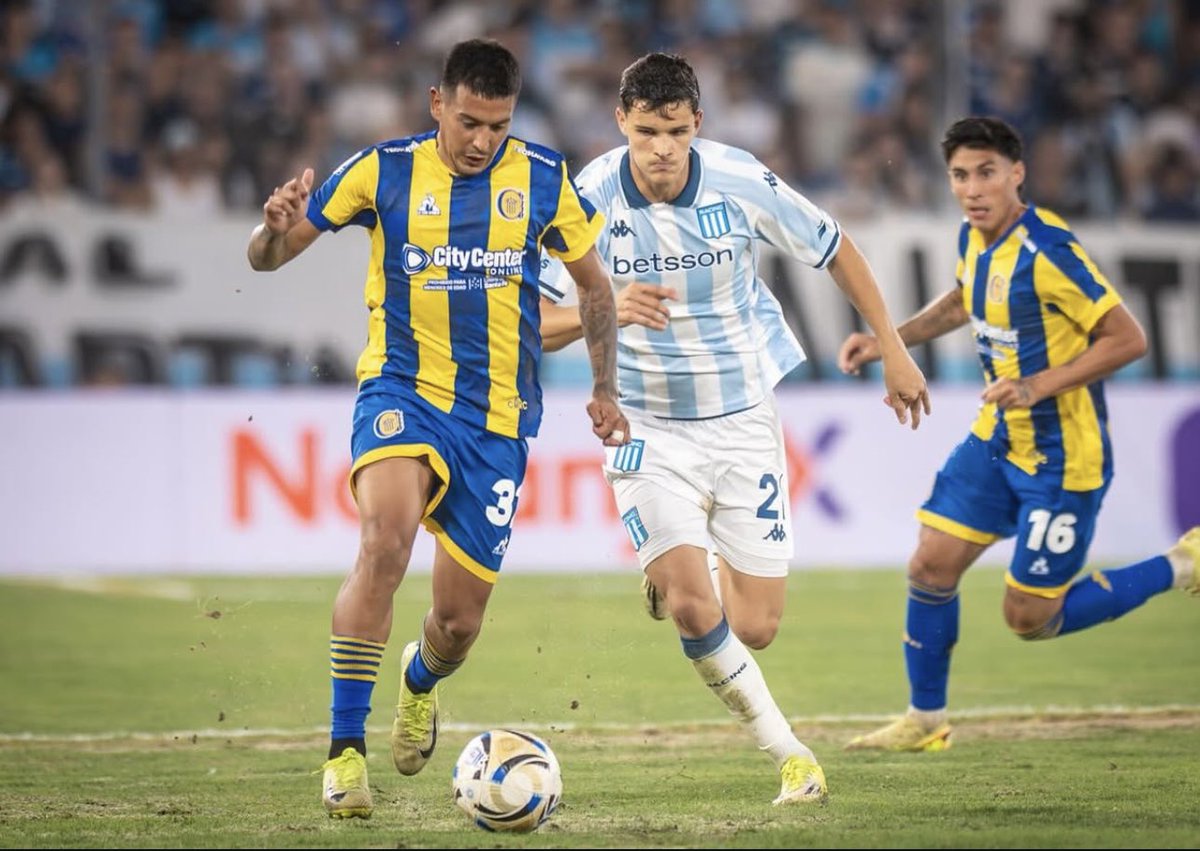 Lucas Calatroni tweet media