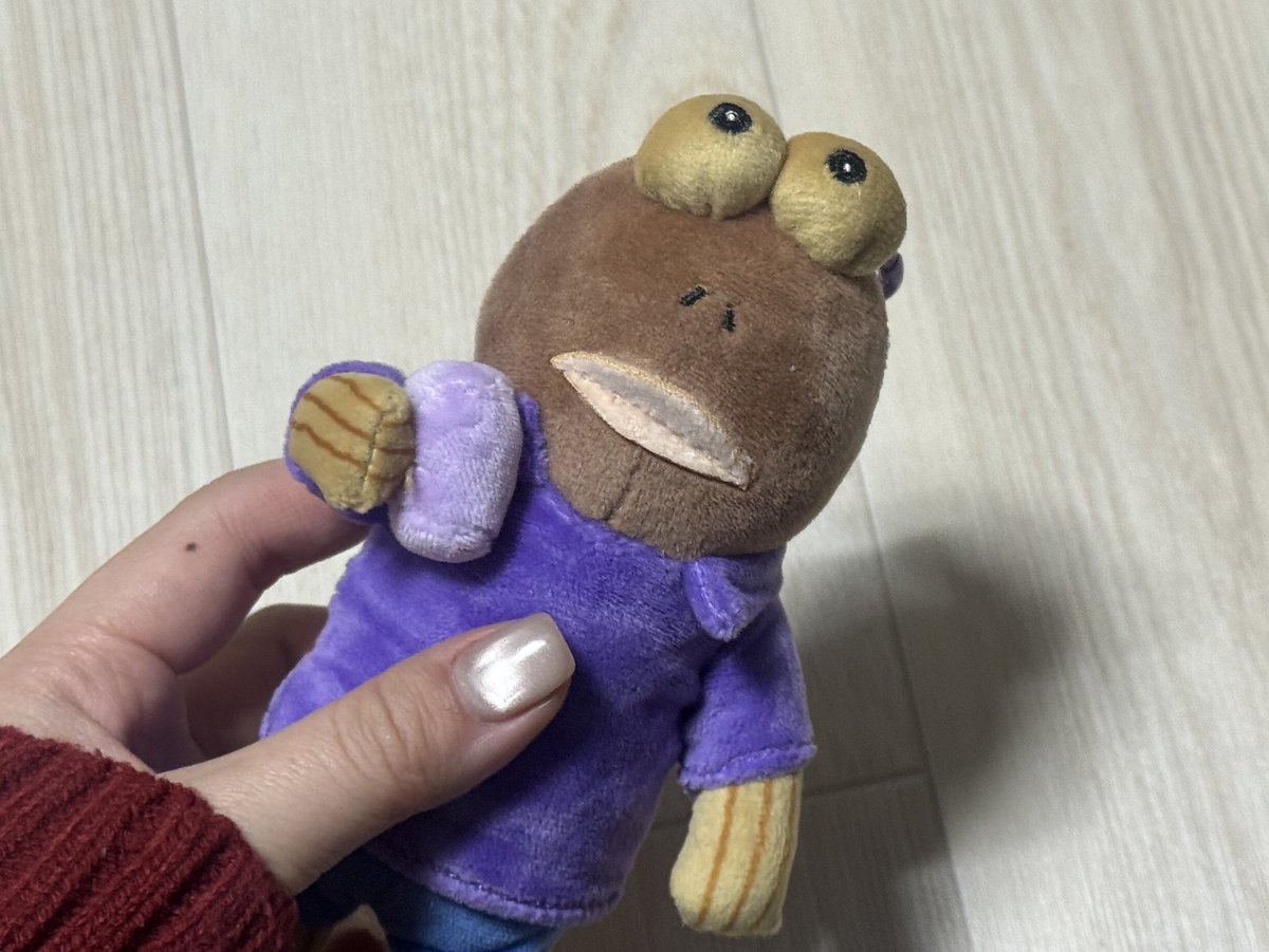 지댕이 tweet media