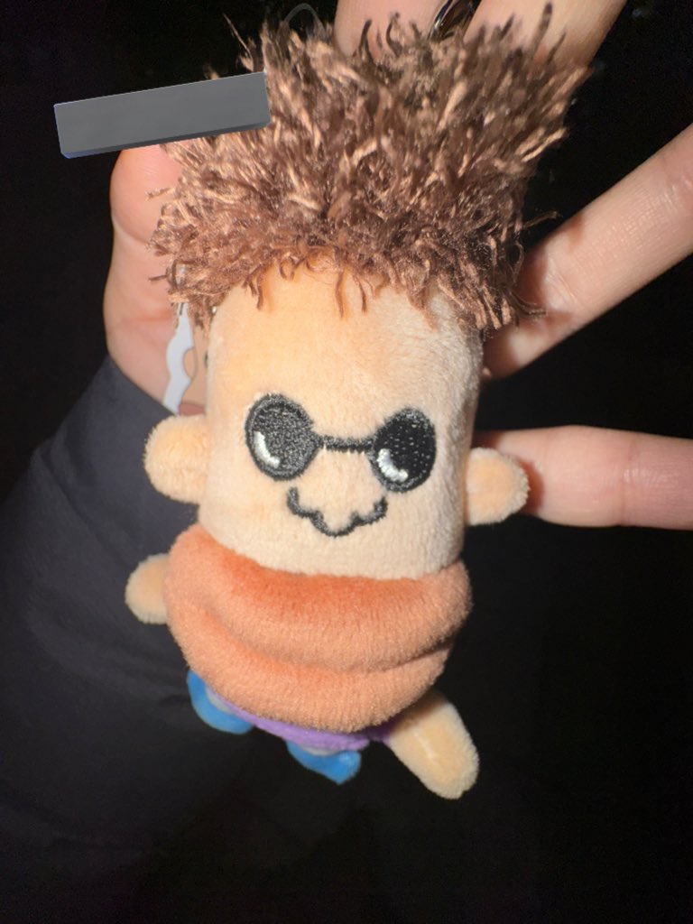 지댕이 tweet media