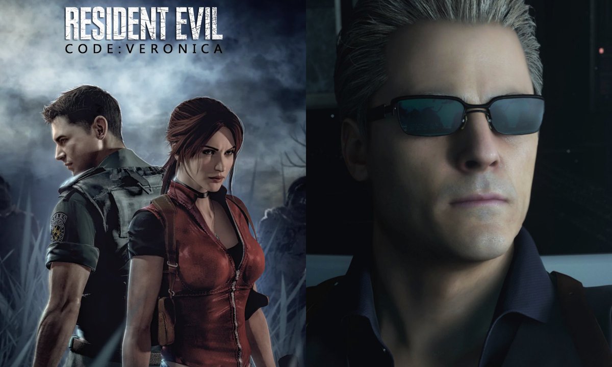 Academia dos Gamers Oficial tweet media