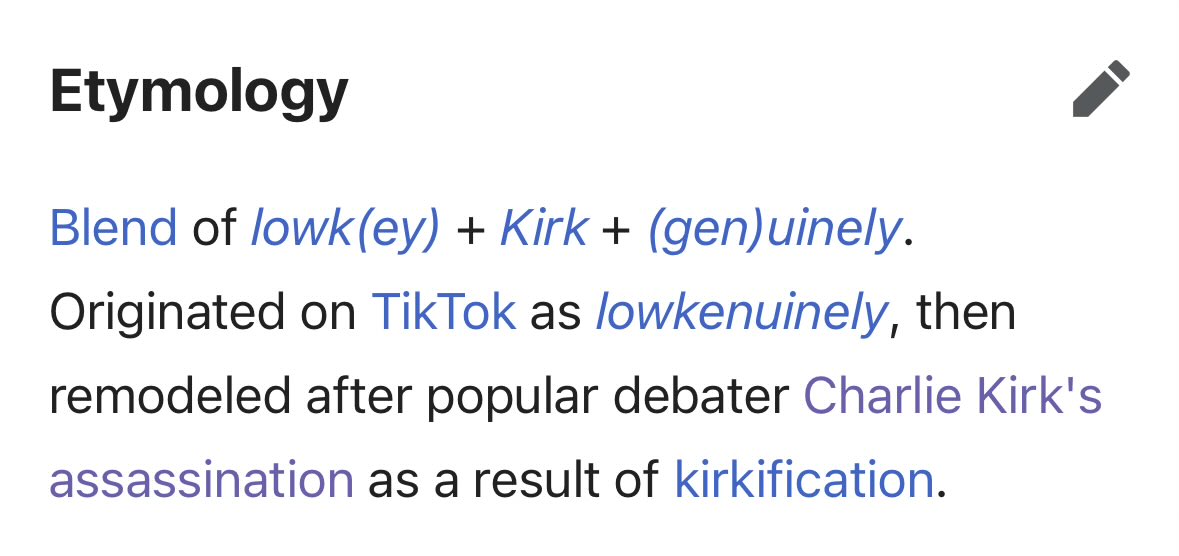 Slazac 🇪🇺🇺🇦🇹🇼🌐 tweet media